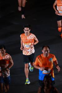 BIB: 22715, 24128, 201
                            <button type="button" onclick="openModal(22987996)" class="btn btn-primary btn-sm float-right btn-popup" data-toggle="modal" data-target=".modal-high-quality">
                        <i class="fas fa-shopping-cart"></i> Add to Cart
                    </button>
                                            <button type="button" onclick="isThisMe(22987996, true)" class="btn btn-success btn-sm float-right btn-popup btn-isme hidden" data-toggle="tooltip" data-placement="bottom" title="นี่คือรูปของคุณใช่ไหม คลิกที่นี่เพื่อเอาเข้าอัลบั้ม">
                        <i class="fas fa-plus"></i> Add to album
                    </button>
                    <button type="button" onclick="isThisMe(22987996, false)" class="btn btn-warning btn-sm float-right btn-popup btn-isnotme hidden">
                        <i class="fas fa-ban"></i> Remove from album
                    </button>